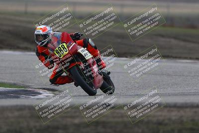 media/Nov-29-2025-TrackDaz (Sat) [[10ae2d9bce]]/B Group/Session 3 (Outside Grapevine)/